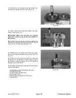 Preview for 137 page of Toro Reelmaster 5100-D Service Manual