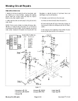 Preview for 138 page of Toro Reelmaster 5100-D Service Manual