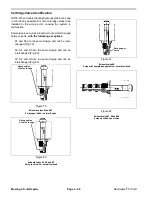 Preview for 140 page of Toro Reelmaster 5100-D Service Manual