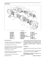 Preview for 143 page of Toro Reelmaster 5100-D Service Manual