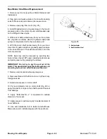 Preview for 146 page of Toro Reelmaster 5100-D Service Manual