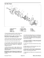 Preview for 147 page of Toro Reelmaster 5100-D Service Manual