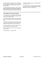 Preview for 148 page of Toro Reelmaster 5100-D Service Manual