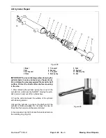 Preview for 149 page of Toro Reelmaster 5100-D Service Manual