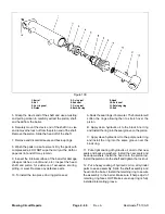 Preview for 150 page of Toro Reelmaster 5100-D Service Manual