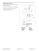 Preview for 152 page of Toro Reelmaster 5100-D Service Manual