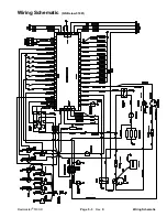 Preview for 155 page of Toro Reelmaster 5100-D Service Manual