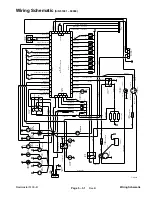 Preview for 156 page of Toro Reelmaster 5100-D Service Manual