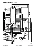 Preview for 157 page of Toro Reelmaster 5100-D Service Manual