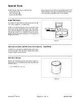 Preview for 159 page of Toro Reelmaster 5100-D Service Manual