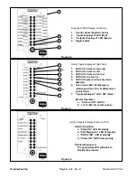 Preview for 166 page of Toro Reelmaster 5100-D Service Manual