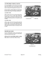 Preview for 179 page of Toro Reelmaster 5100-D Service Manual