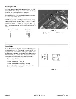 Preview for 180 page of Toro Reelmaster 5100-D Service Manual