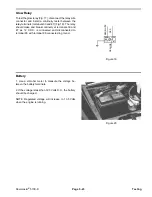 Preview for 181 page of Toro Reelmaster 5100-D Service Manual