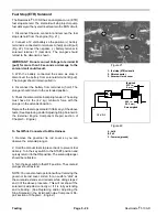 Preview for 182 page of Toro Reelmaster 5100-D Service Manual