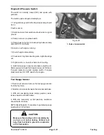 Preview for 185 page of Toro Reelmaster 5100-D Service Manual