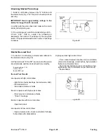 Preview for 187 page of Toro Reelmaster 5100-D Service Manual