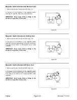 Preview for 188 page of Toro Reelmaster 5100-D Service Manual