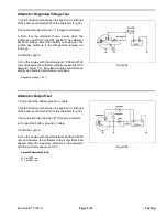 Preview for 189 page of Toro Reelmaster 5100-D Service Manual