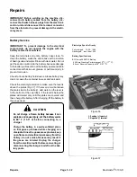 Preview for 190 page of Toro Reelmaster 5100-D Service Manual