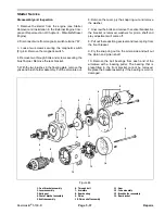 Preview for 195 page of Toro Reelmaster 5100-D Service Manual