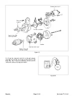 Preview for 196 page of Toro Reelmaster 5100-D Service Manual