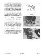 Preview for 197 page of Toro Reelmaster 5100-D Service Manual