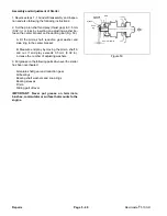 Preview for 198 page of Toro Reelmaster 5100-D Service Manual