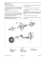 Preview for 199 page of Toro Reelmaster 5100-D Service Manual