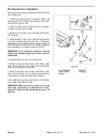 Preview for 204 page of Toro Reelmaster 5100-D Service Manual