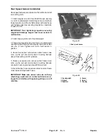 Preview for 205 page of Toro Reelmaster 5100-D Service Manual