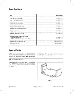 Preview for 208 page of Toro Reelmaster 5100-D Service Manual