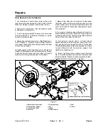 Preview for 209 page of Toro Reelmaster 5100-D Service Manual