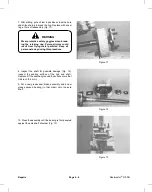 Preview for 212 page of Toro Reelmaster 5100-D Service Manual