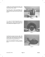 Preview for 215 page of Toro Reelmaster 5100-D Service Manual