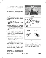 Preview for 227 page of Toro Reelmaster 5100-D Service Manual