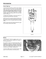 Preview for 232 page of Toro Reelmaster 5100-D Service Manual