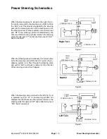 Preview for 233 page of Toro Reelmaster 5100-D Service Manual