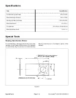 Preview for 234 page of Toro Reelmaster 5100-D Service Manual