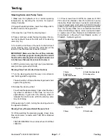 Preview for 237 page of Toro Reelmaster 5100-D Service Manual