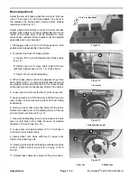 Preview for 240 page of Toro Reelmaster 5100-D Service Manual