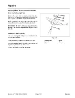 Preview for 241 page of Toro Reelmaster 5100-D Service Manual