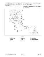 Preview for 243 page of Toro Reelmaster 5100-D Service Manual