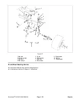 Preview for 245 page of Toro Reelmaster 5100-D Service Manual