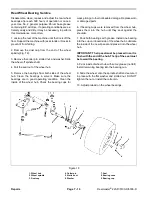 Preview for 246 page of Toro Reelmaster 5100-D Service Manual