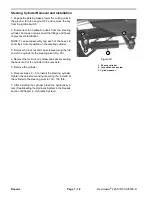 Preview for 248 page of Toro Reelmaster 5100-D Service Manual