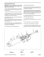 Preview for 249 page of Toro Reelmaster 5100-D Service Manual