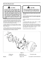 Preview for 250 page of Toro Reelmaster 5100-D Service Manual