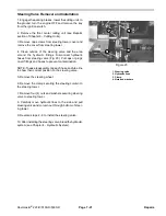 Preview for 251 page of Toro Reelmaster 5100-D Service Manual