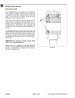 Preview for 252 page of Toro Reelmaster 5100-D Service Manual